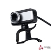 Webcam 5Mpx HD kèm mic