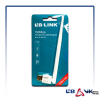 USB thu sóng wifi LBLink 150Mps