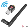 USB thu sóng wifi N 150Mps